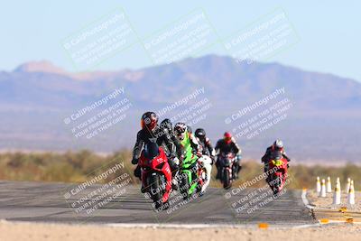 media/Jan-13-2025-Ducati Revs (Mon) [[8d64cb47d9]]/3-B Group/Session 2 (Turn 11 Tip in)/